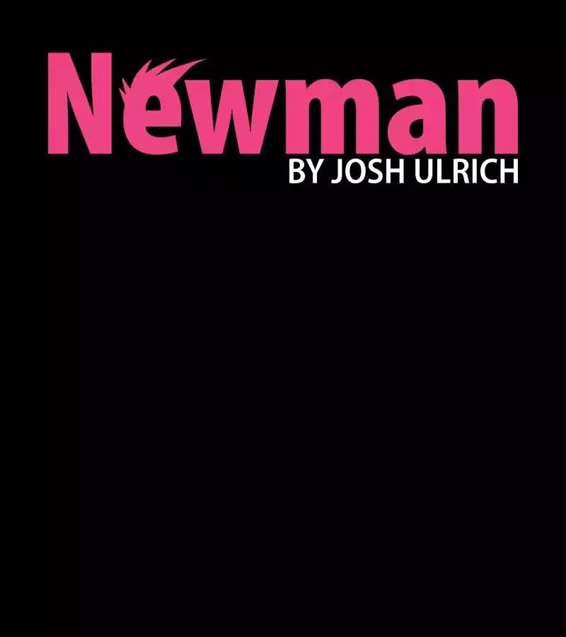 Newman - episode 130 - 0