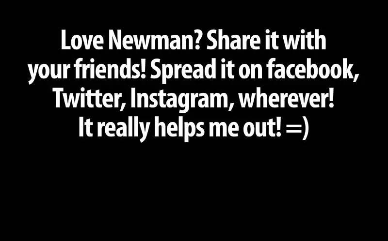 Newman - episode 130 - 52