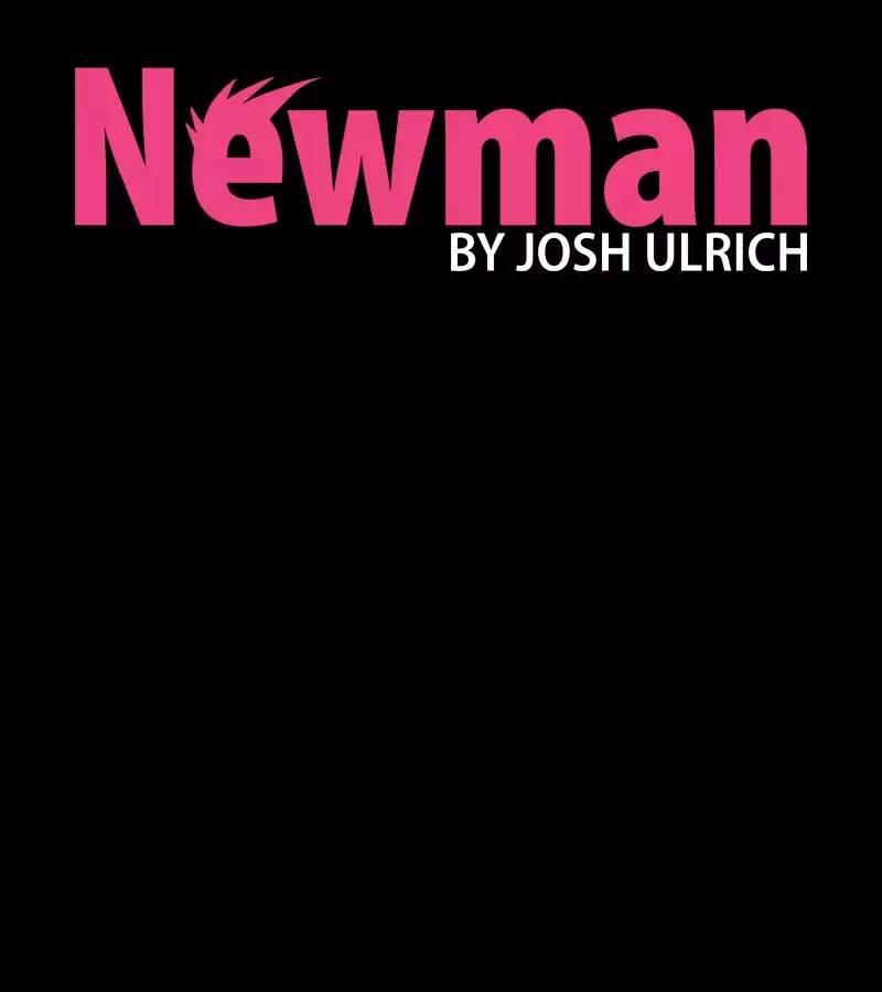 Newman - episode 133 - 0
