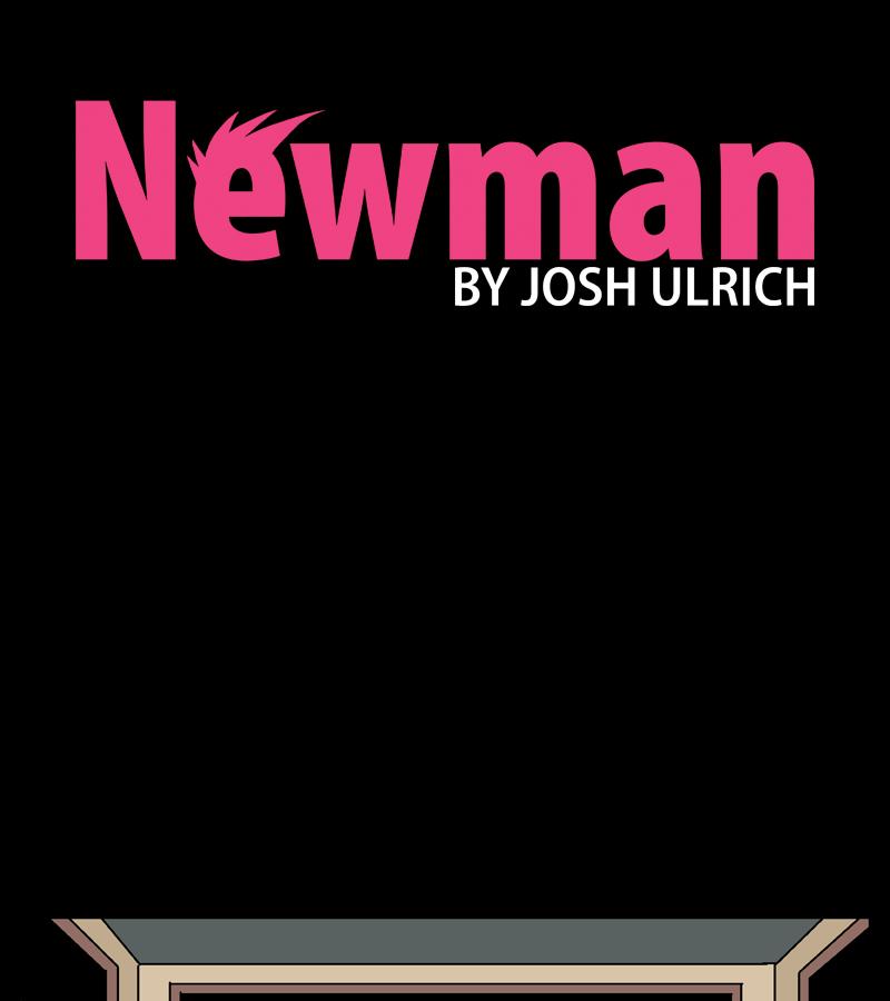 Newman - episode 136 - 0