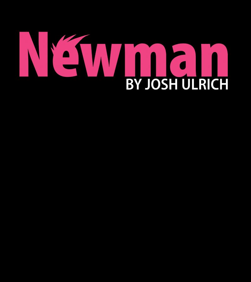 Newman - episode 138 - 0