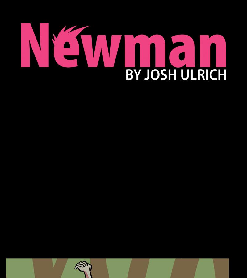 Newman - episode 143 - 0