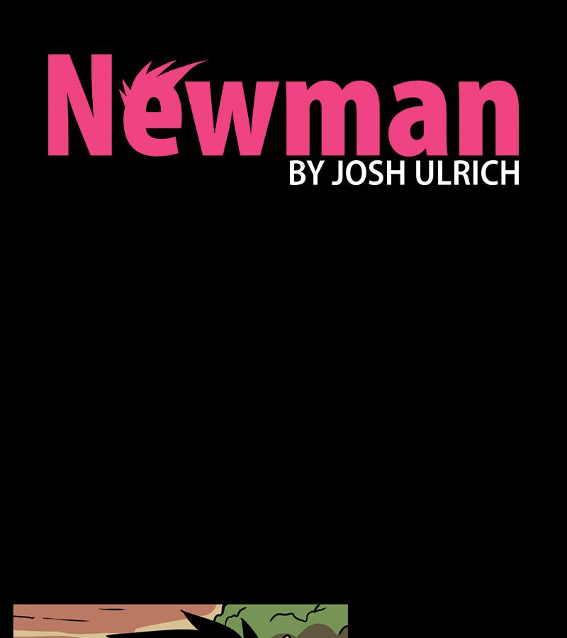 Newman - episode 146 - 0