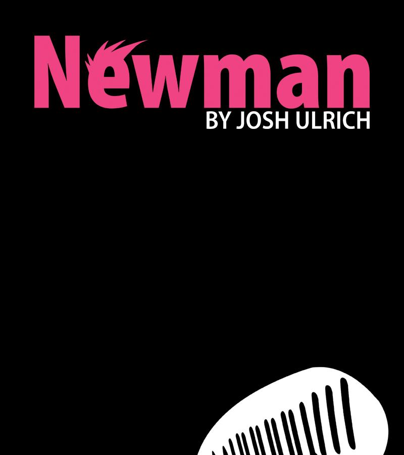 Newman - episode 148 - 0