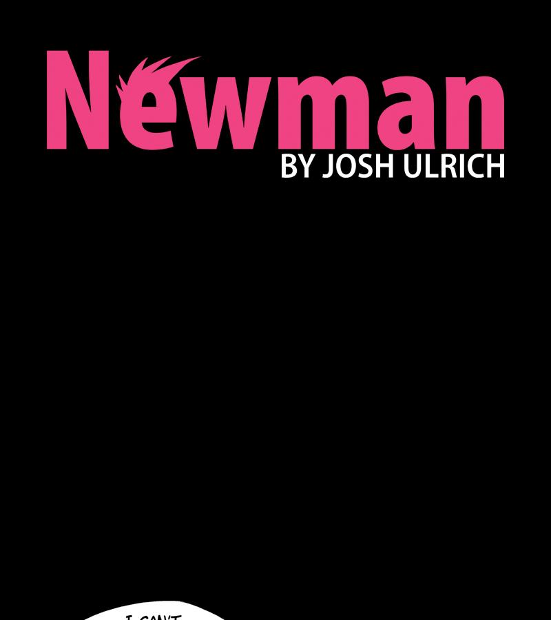 Newman - episode 152 - 0