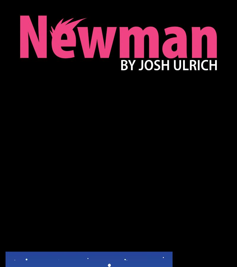 Newman - episode 156 - 0