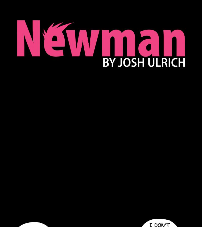 Newman - episode 158 - 0