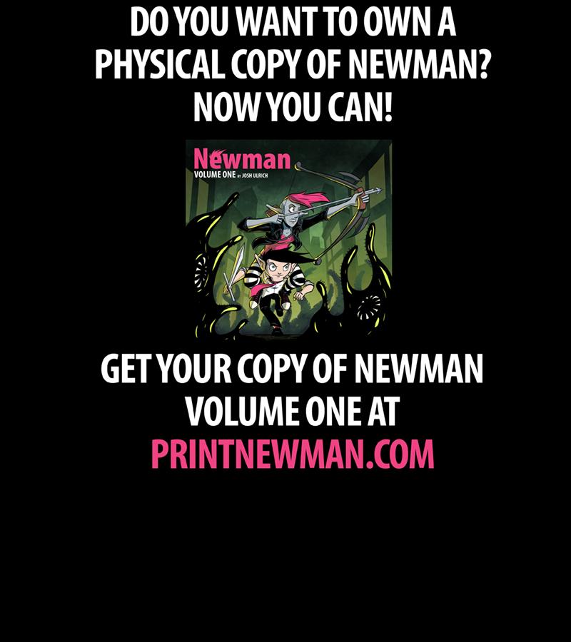 Newman - episode 159 - 50