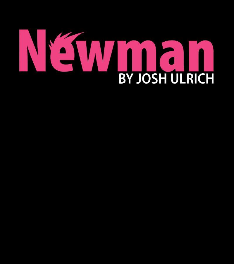 Newman - episode 163 - 0