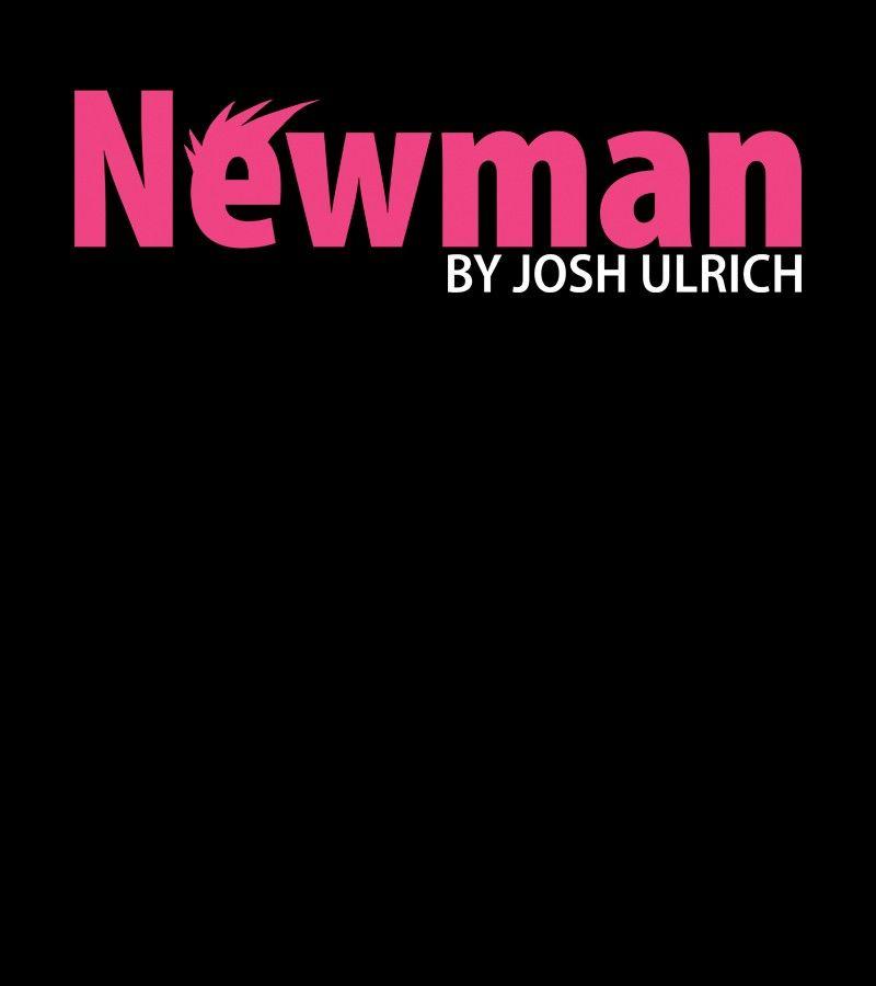 Newman - episode 121 - 0