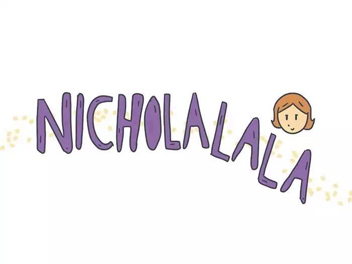 Nicholalala - episode 154 - 0