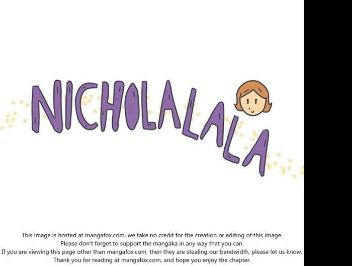 Nicholalala - episode 144 - 0