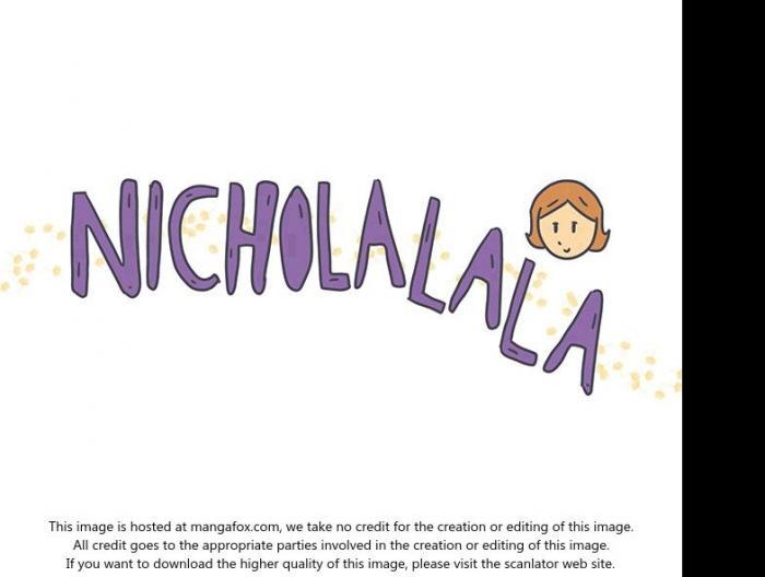 Nicholalala - episode 146 - 0