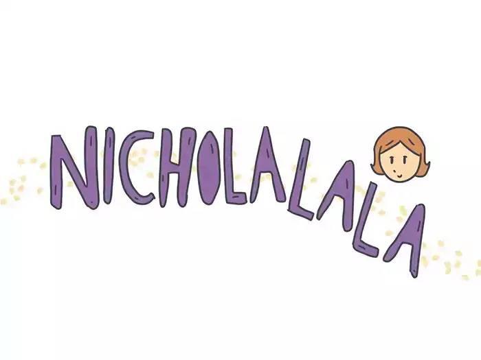 Nicholalala - episode 150 - 0