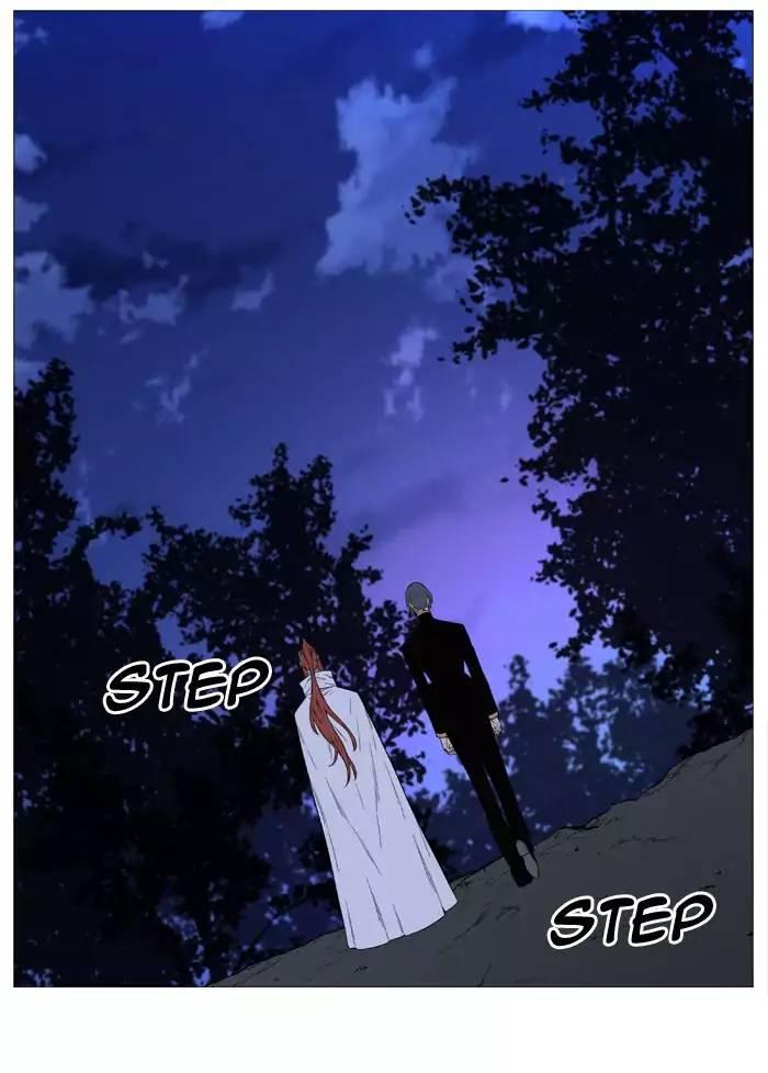 Noblesse - episode 515 - 52