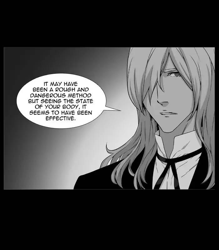 Noblesse - episode 515 - 31