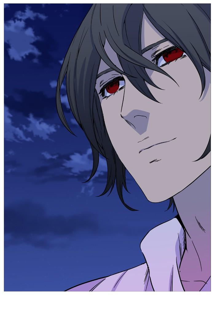 Noblesse - episode 547 - 27