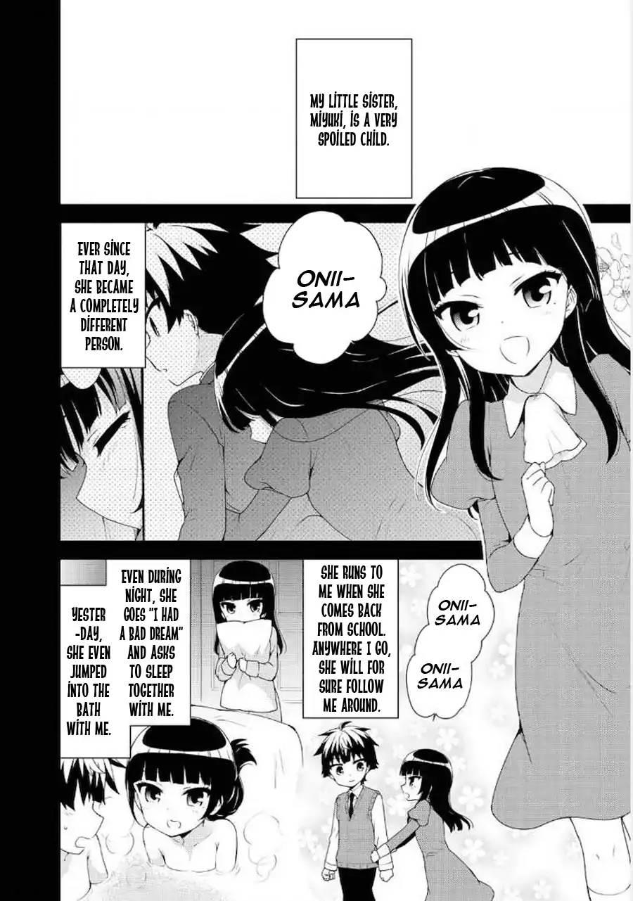 Ore Ga Ojou-sama Gakkou Ni "shomin Sample" Toshite Rachirareta Ken - episode 72 - 2