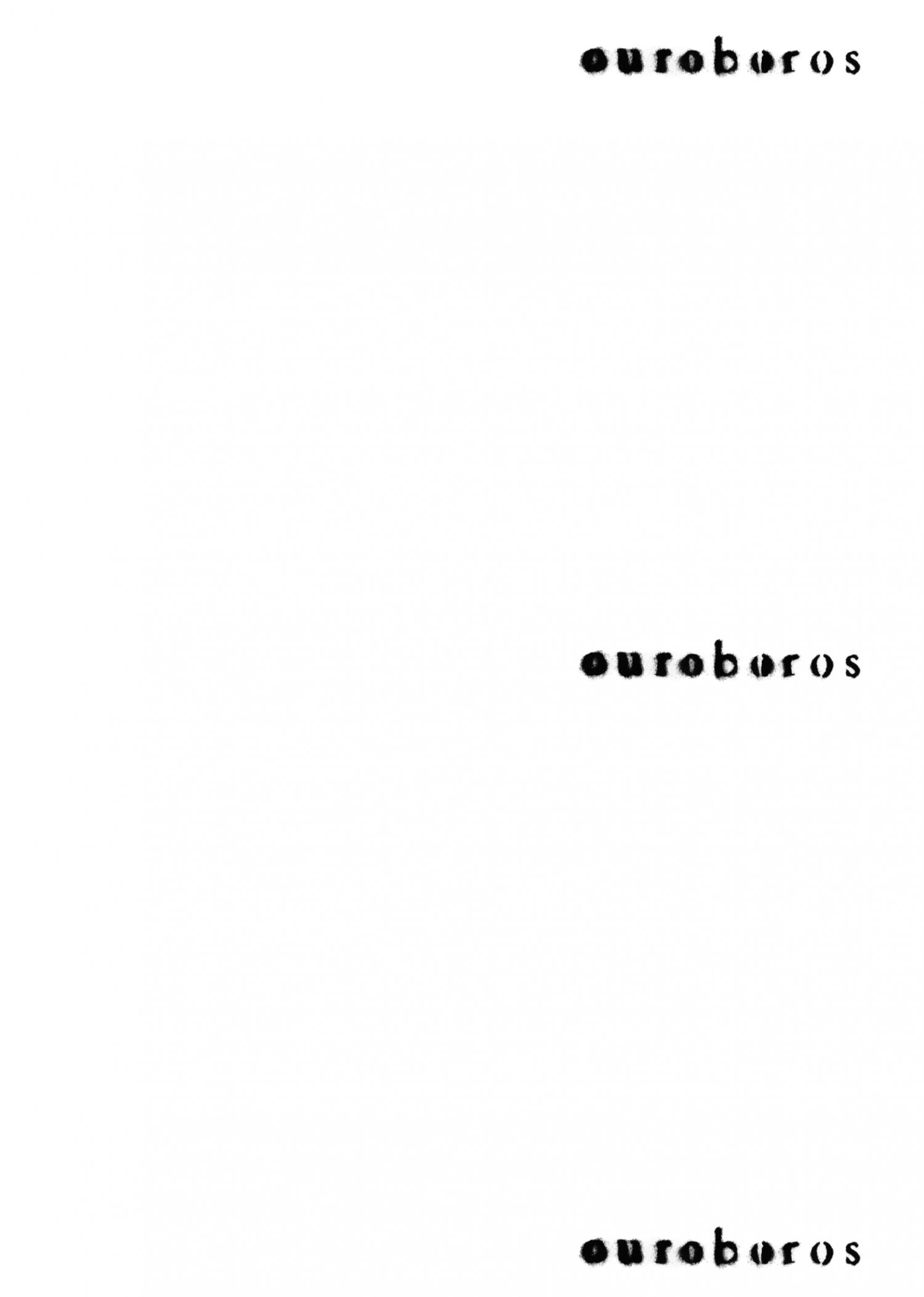 Ouroboros - episode 122 - 0