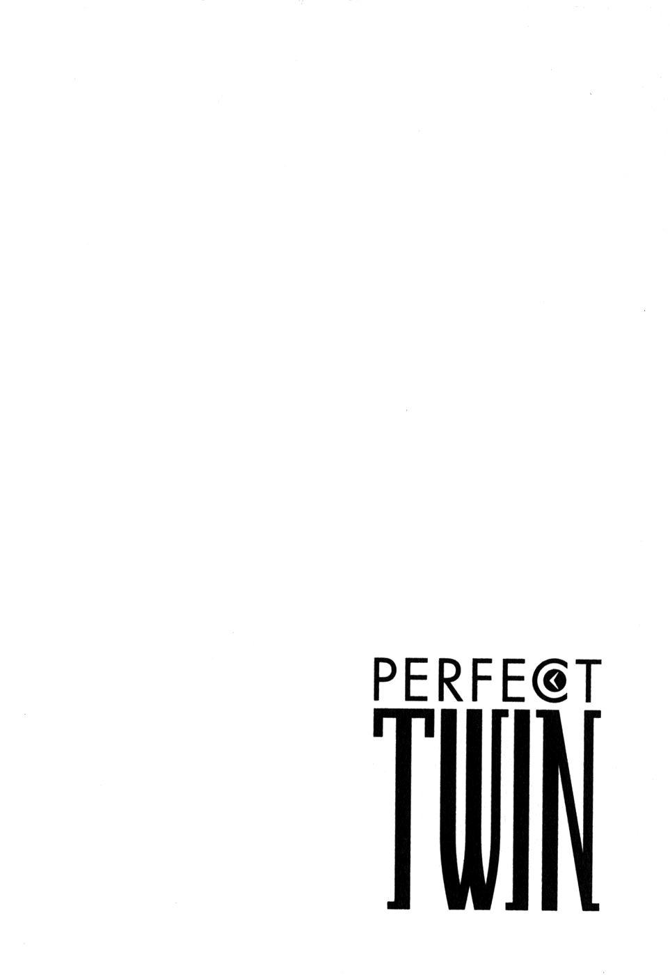 Perfect Twin - episode 43 - 21