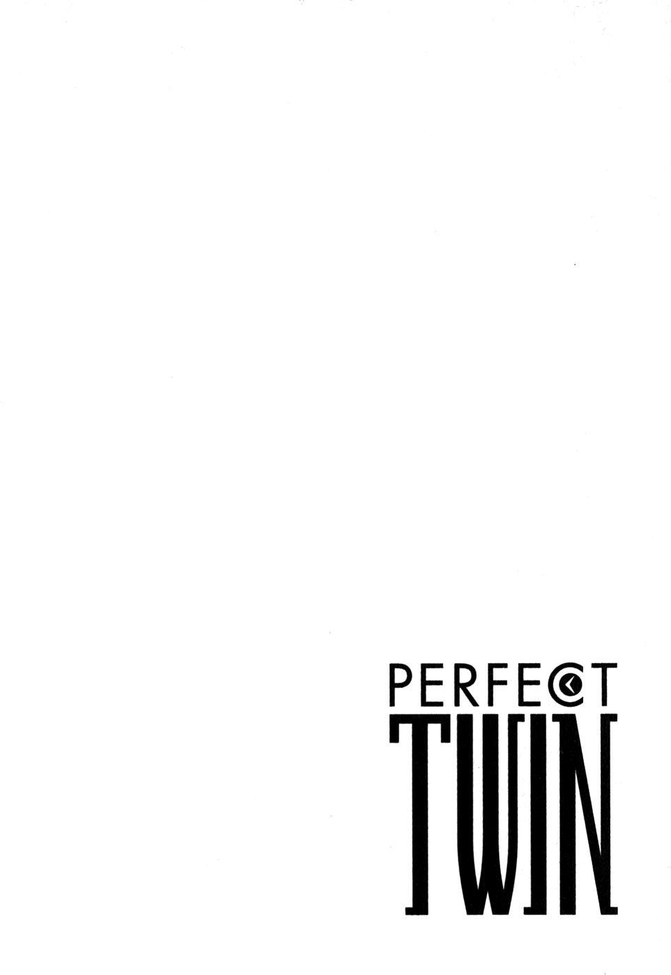 Perfect Twin - episode 44 - 19