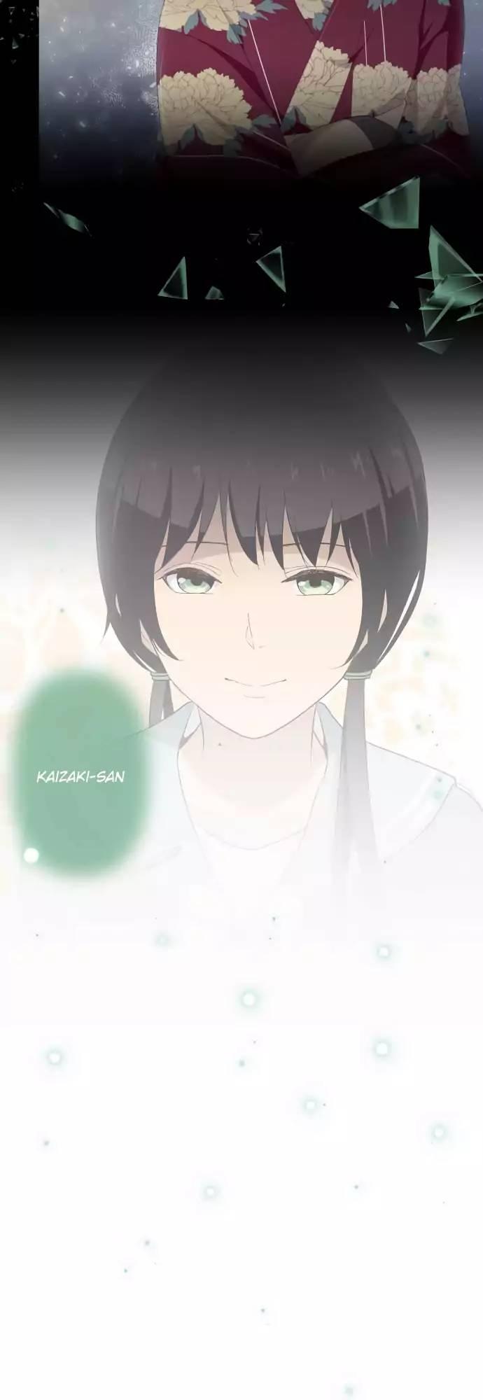 ReLIFE - episode 223 - 10