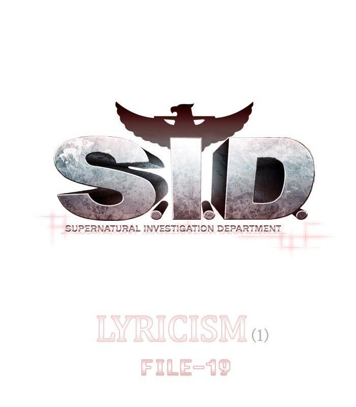 S. I. D. - episode 166 - 8