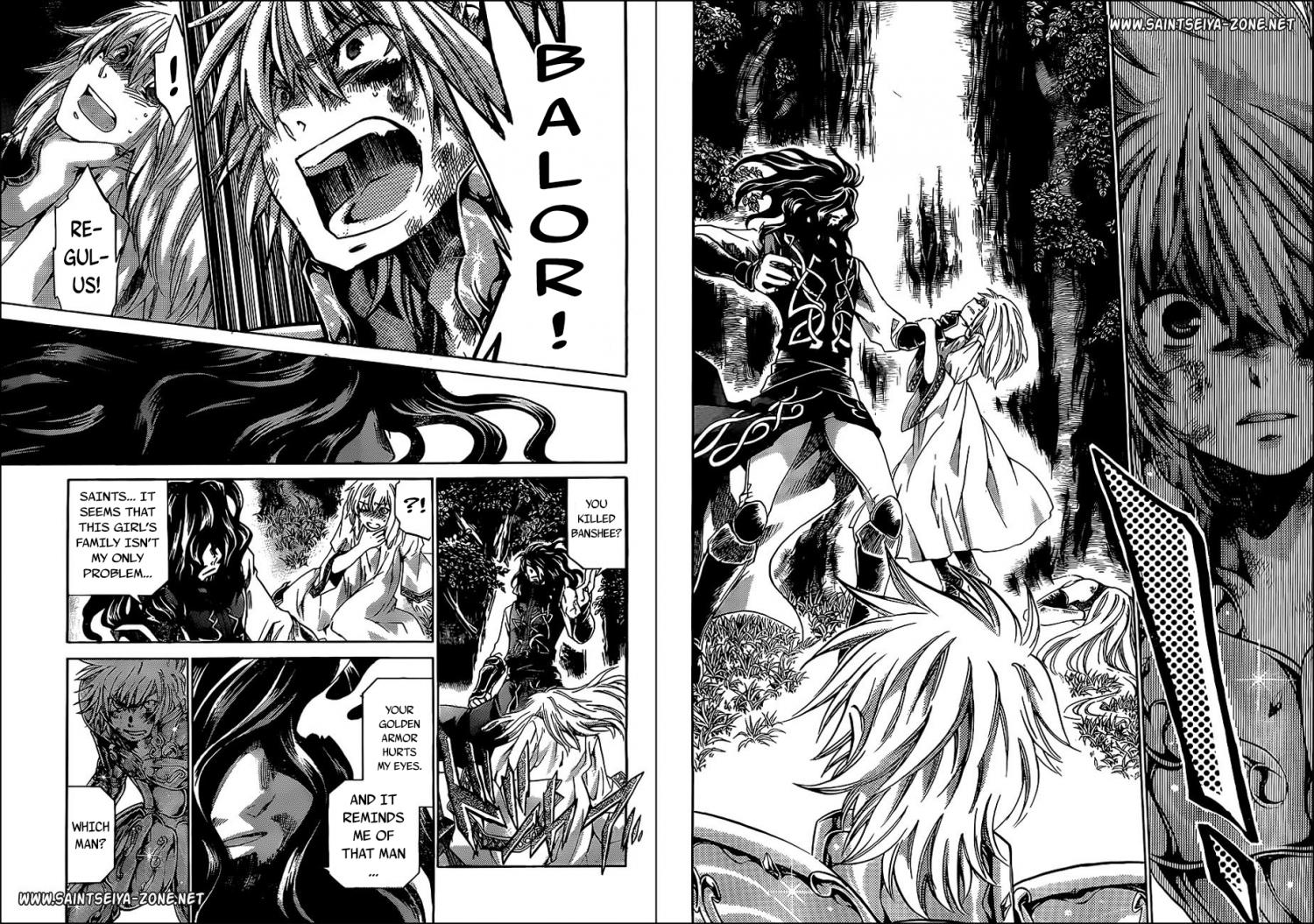 Saint Seiya - The Lost Canvas - Meiou Shinwa Gaiden - episode 54 - 21