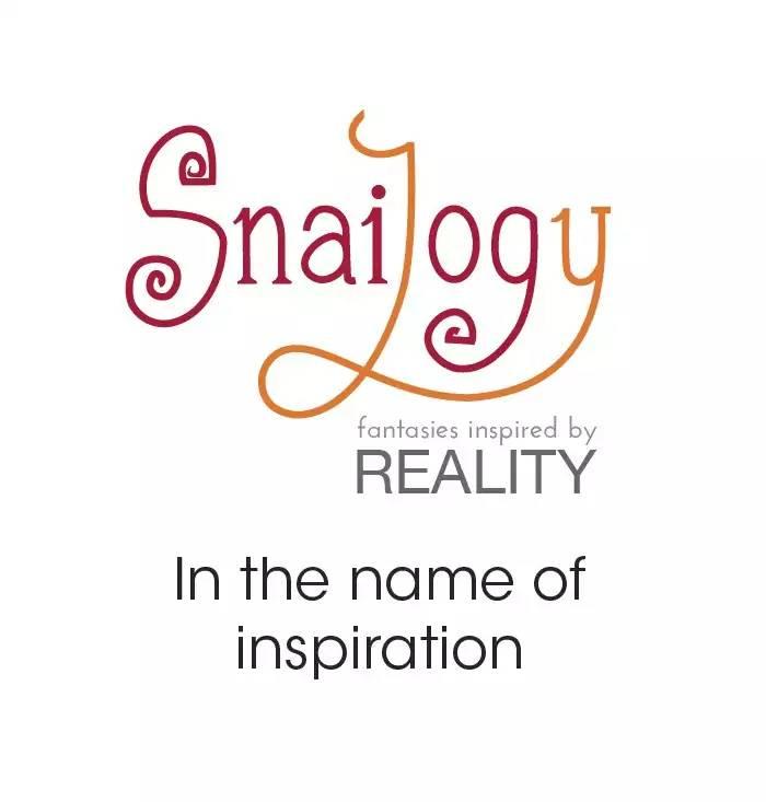 Snailogy - episode 117 - 0