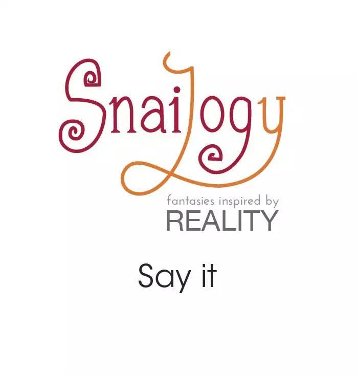 Snailogy - episode 116 - 0