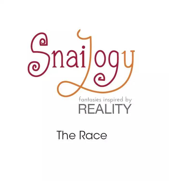 Snailogy - episode 123 - 0