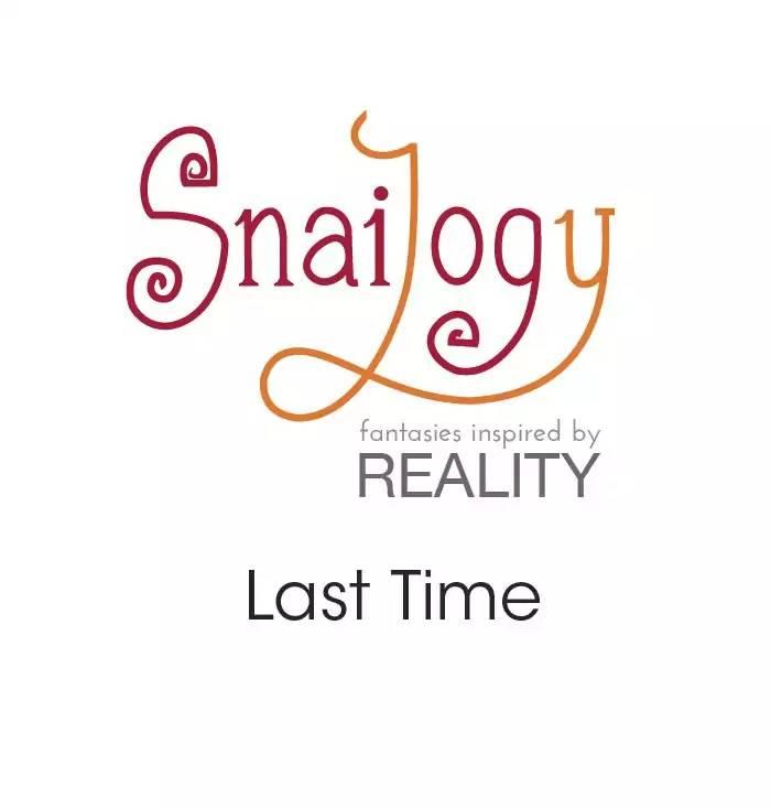 Snailogy - episode 111 - 0