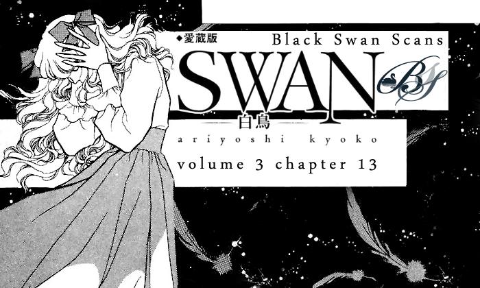 Swan - episode 39 - 0