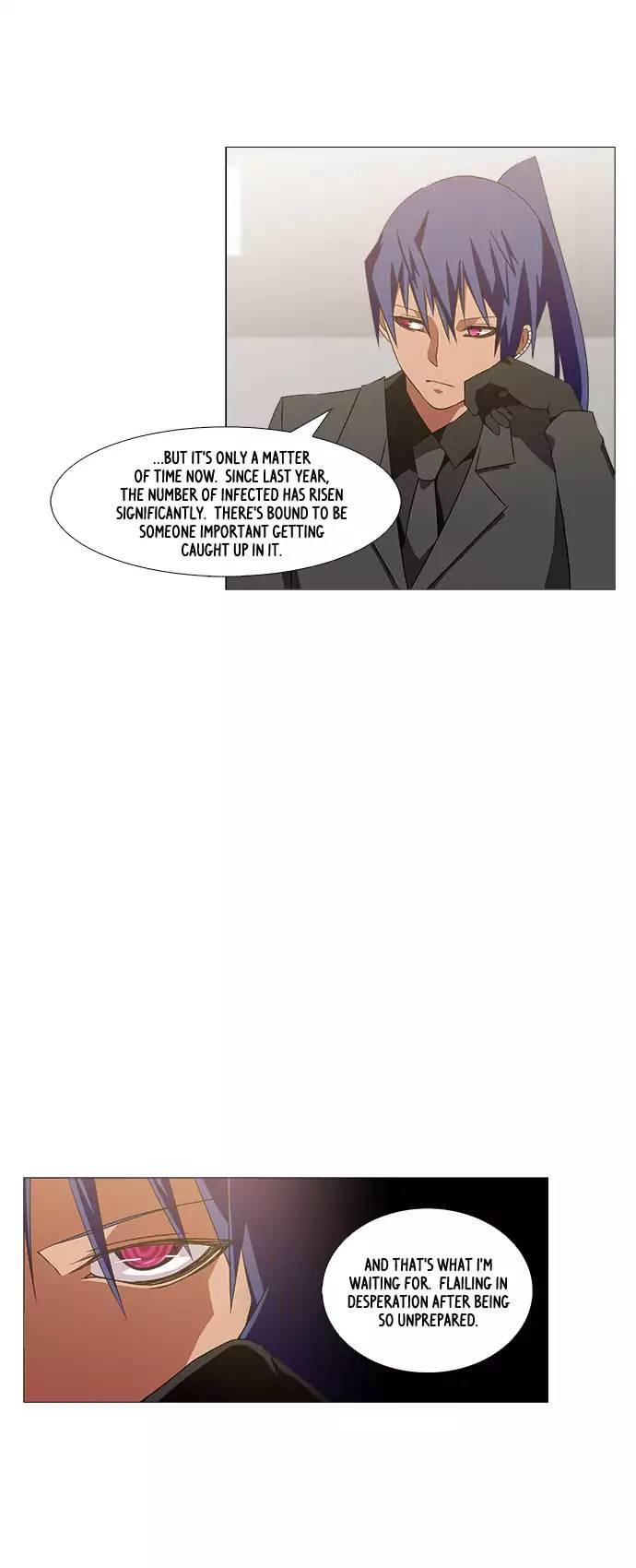 Tal Manhwa - episode 218 - 12