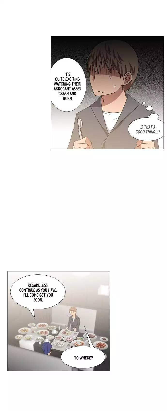 Tal Manhwa - episode 218 - 13