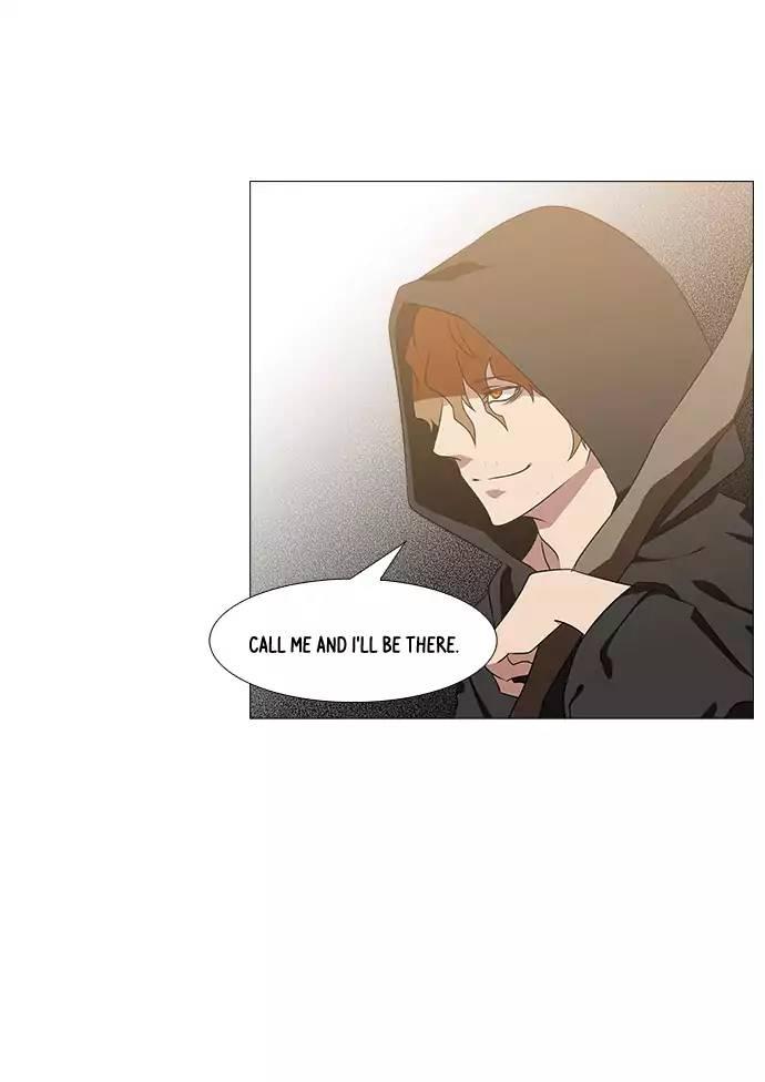 Tal Manhwa - episode 218 - 29