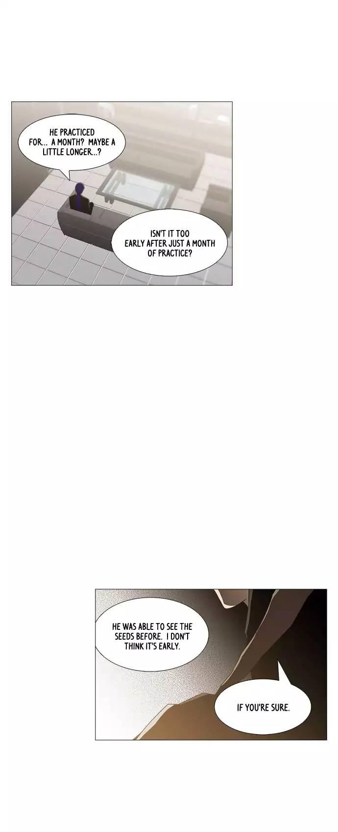 Tal Manhwa - episode 218 - 25