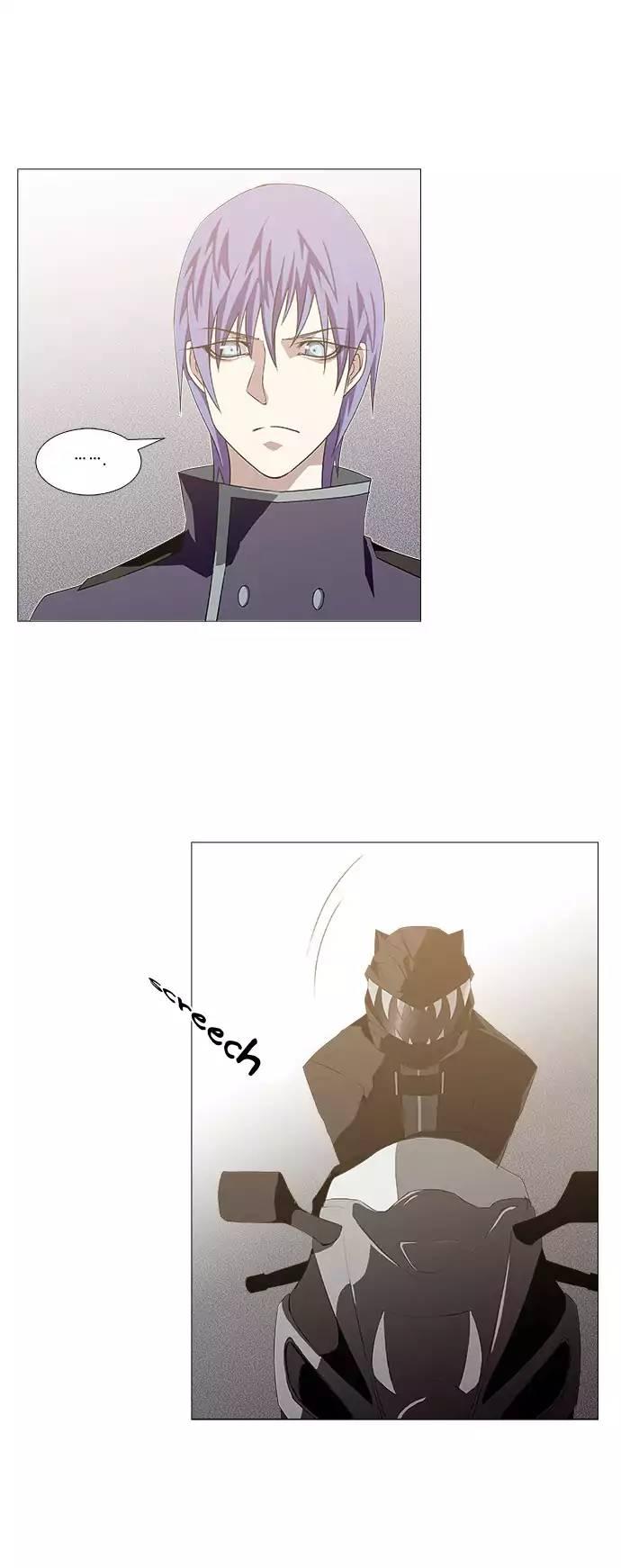 Tal Manhwa - episode 219 - 27