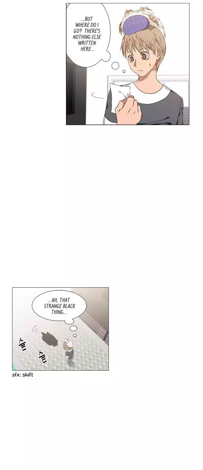 Tal Manhwa - episode 219 - 5