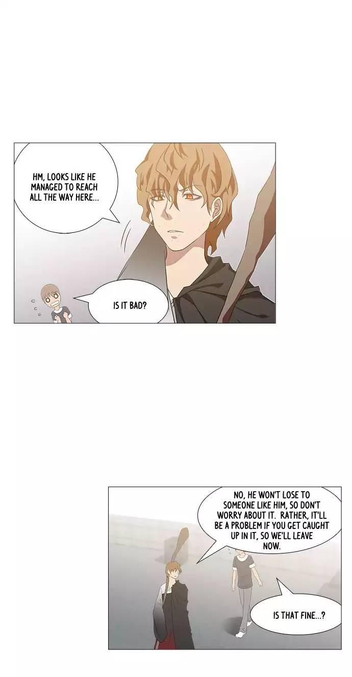 Tal Manhwa - episode 219 - 25