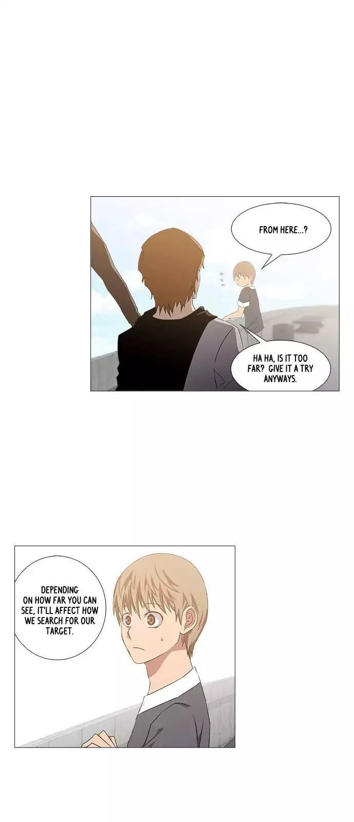 Tal Manhwa - episode 219 - 15