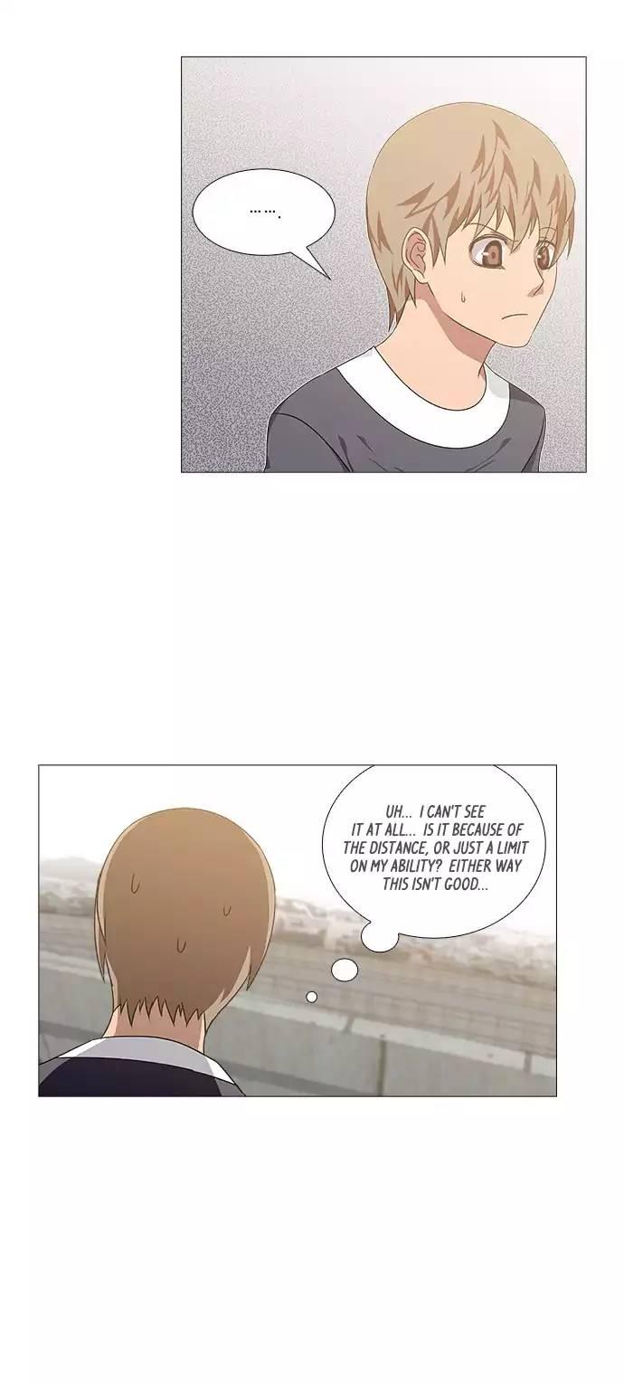 Tal Manhwa - episode 219 - 17