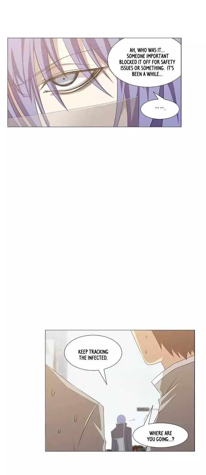 Tal Manhwa - episode 220 - 6