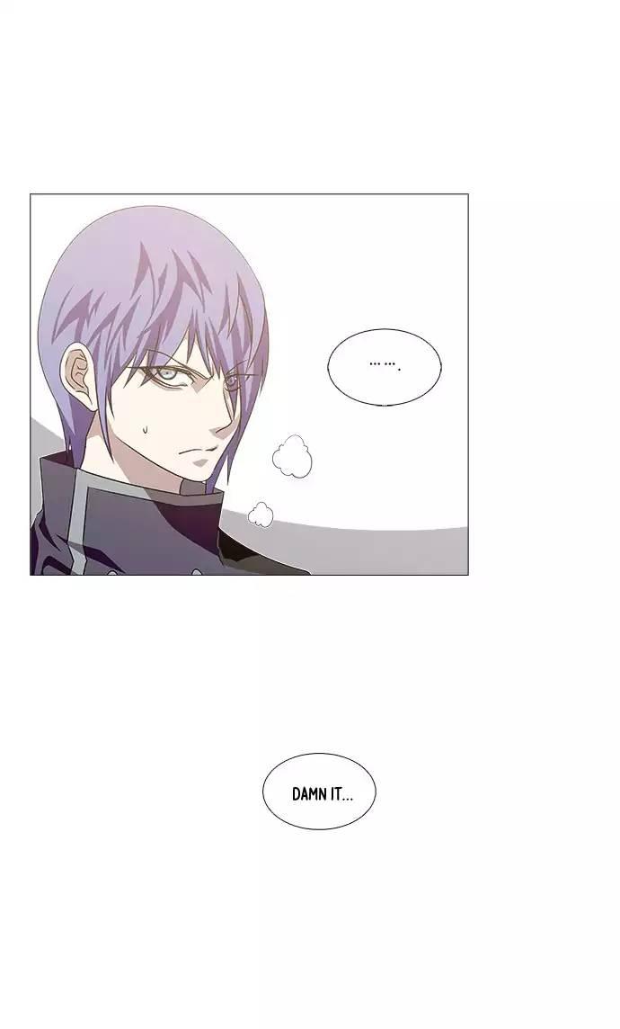 Tal Manhwa - episode 220 - 31