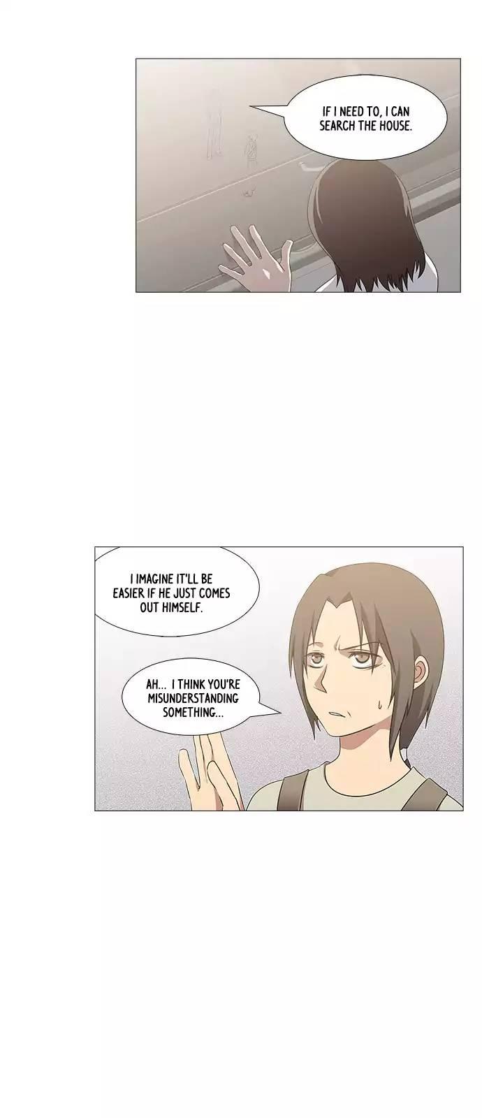 Tal Manhwa - episode 221 - 10