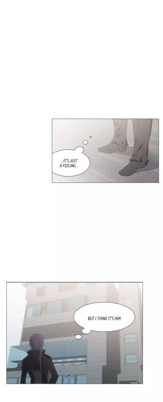 Tal Manhwa - episode 221 - 6