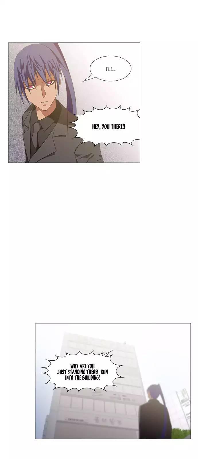 Tal Manhwa - episode 222 - 8