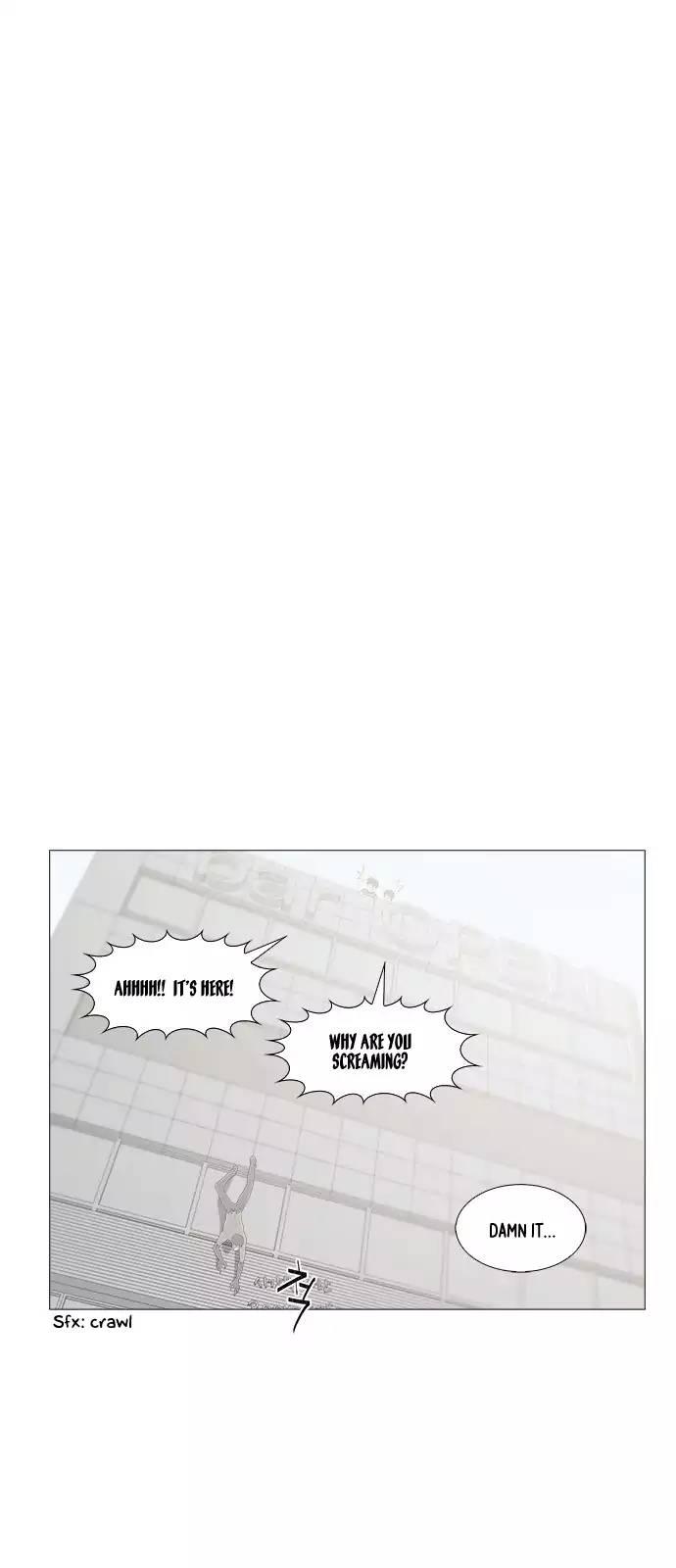 Tal Manhwa - episode 222 - 6