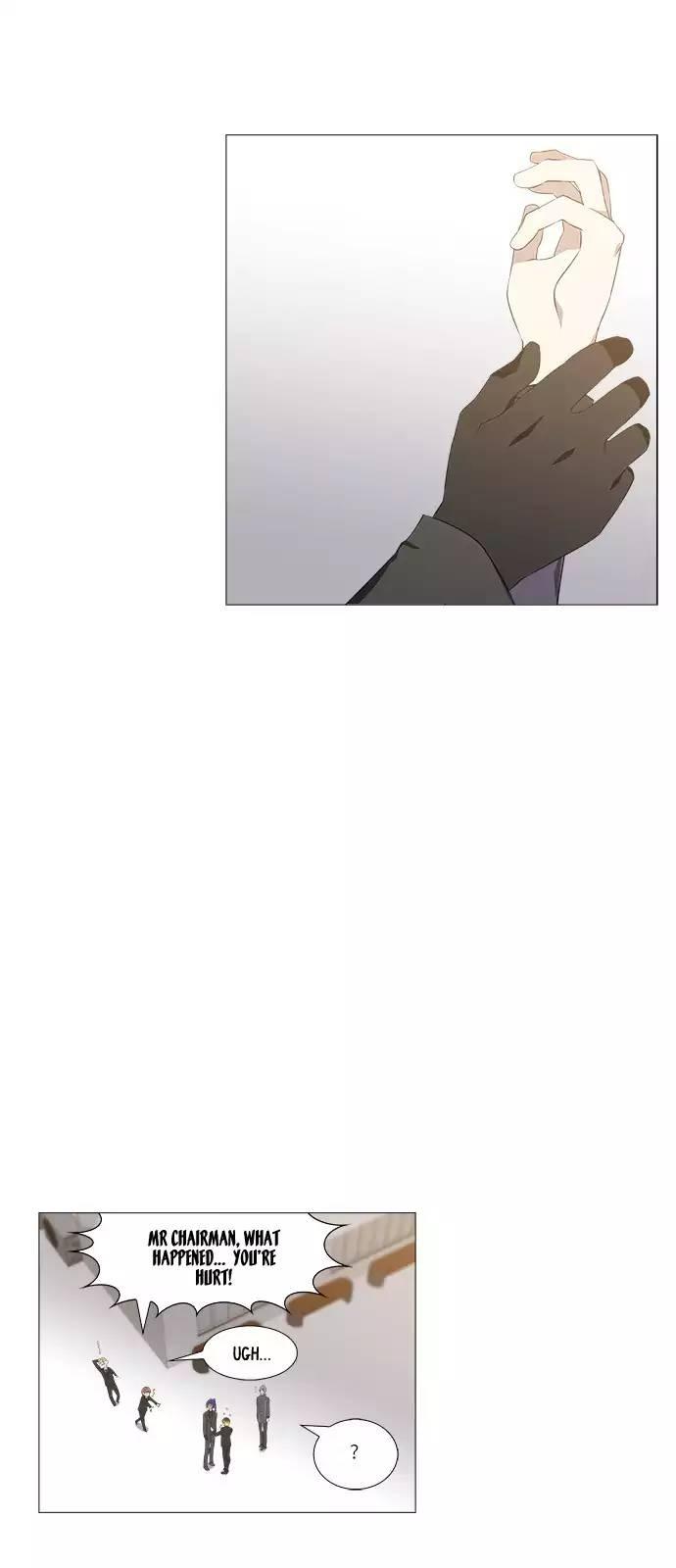 Tal Manhwa - episode 222 - 19