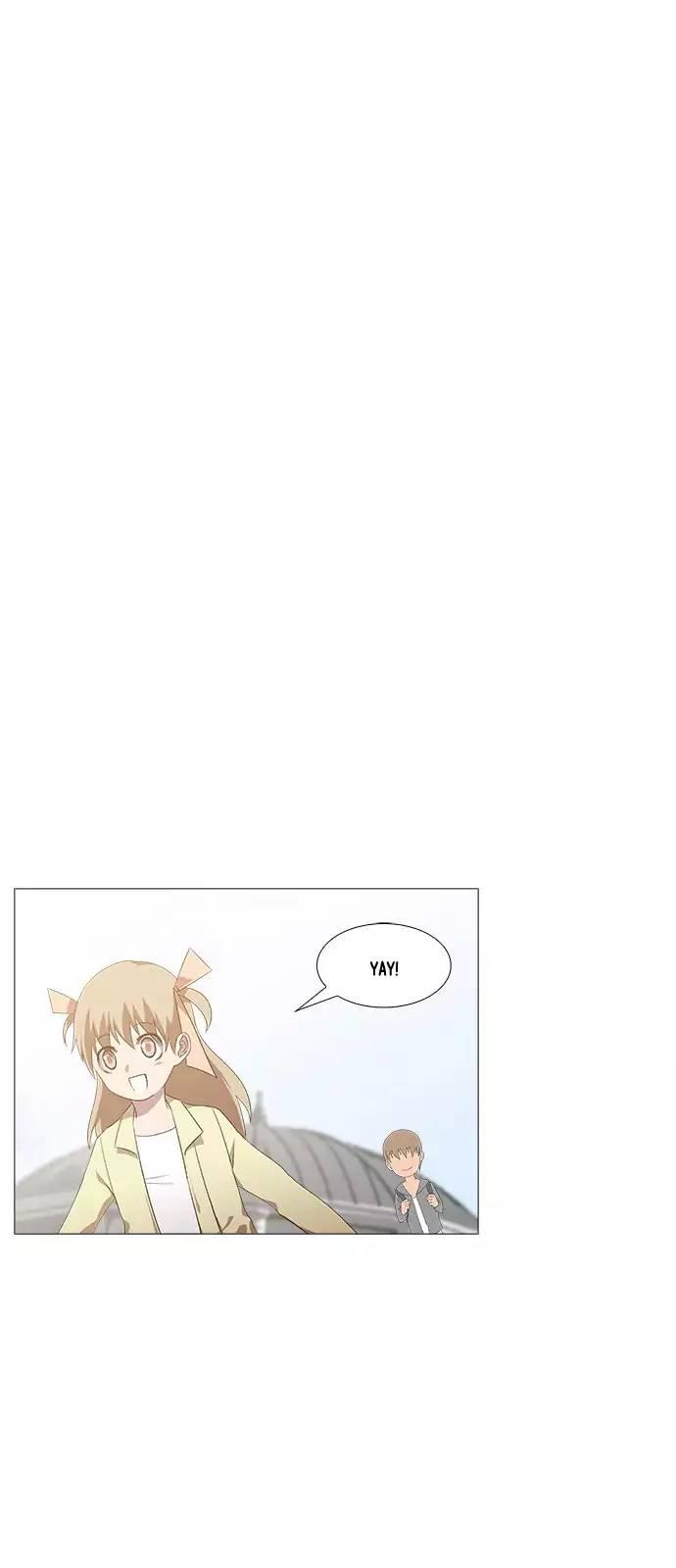 Tal Manhwa - episode 223 - 8